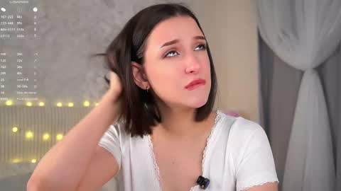 sheenagear online show from March 25, 2026, 1:11 am