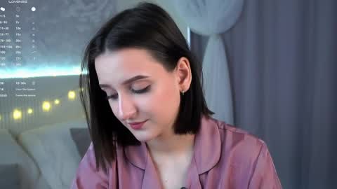 sheenagear online show from April 10, 2026, 1:11 am