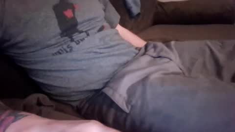 Snapshot of sheepydoggy45 chatting on January 18, 2026, 11:41 pm sheepydoggy45 online show from January 18, 2026, 11:41 pm