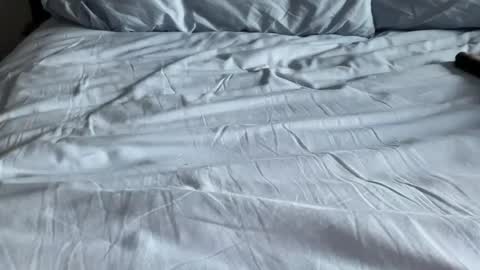 Sheerpleasure69guy online show from July 20, 2026, 10:39 am