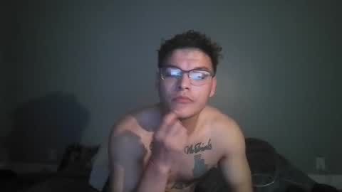 Room4Pleasure online show from May 17, 2026, 3:48 am
