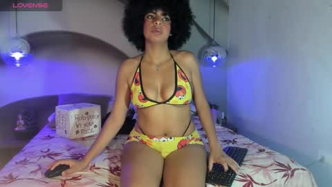 Snapshot of sheeylopez chatting on October 2, 2025, 3:02 am sheeylopez online show from October 2, 2025, 3:02 am