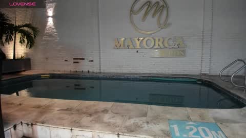 sheeylopez online show from December 21, 2025, 3:13 am