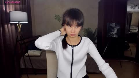 Sheila online show from February 9, 2026, 4:38 am