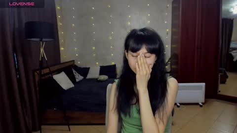 Sheila online show from March 11, 2026, 5:02 am