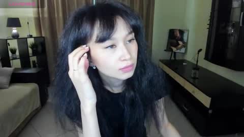 Sheila online show from April 21, 2026, 9:26 am