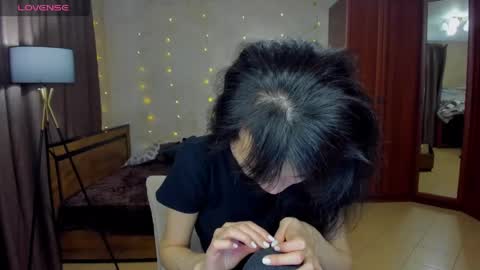 Snapshot of sheilafreman chatting on April 23, 2026, 5:41 am Sheila online show from April 23, 2026, 5:41 am