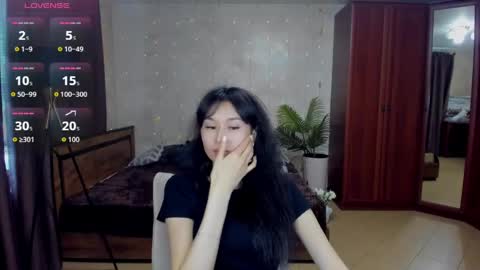 Snapshot of sheilafreman chatting on April 24, 2026, 8:28 am Sheila online show from April 24, 2026, 8:28 am