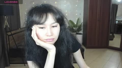 Snapshot of sheilafreman chatting on April 27, 2026, 4:21 am Sheila online show from April 27, 2026, 4:21 am