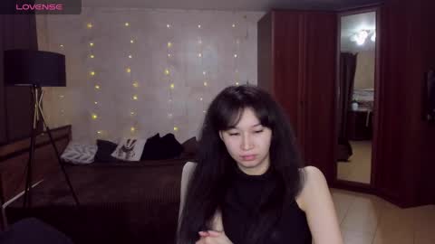 Snapshot of sheilafreman chatting on May 1, 2026, 4:50 am Sheila online show from May 1, 2026, 4:50 am