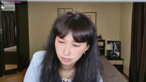 Snapshot of sheilafreman chatting on May 16, 2026, 4:31 am Sheila online show from May 16, 2026, 4:31 am