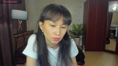 Snapshot of sheilafreman chatting on May 22, 2026, 5:25 am Sheila online show from May 22, 2026, 5:25 am