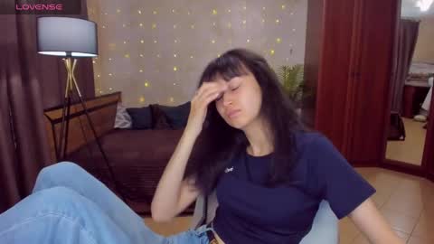 Snapshot of sheilafreman chatting on May 27, 2026, 4:53 am Sheila online show from May 27, 2026, 4:53 am