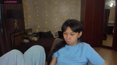 Snapshot of sheilafreman chatting on May 30, 2026, 4:42 am Sheila online show from May 30, 2026, 4:42 am