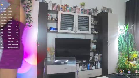 Sheila GMT 2 Tuesday Wednesday Friday Saturday Sunday- 8  5  online show from February 1, 2026, 4:33 am