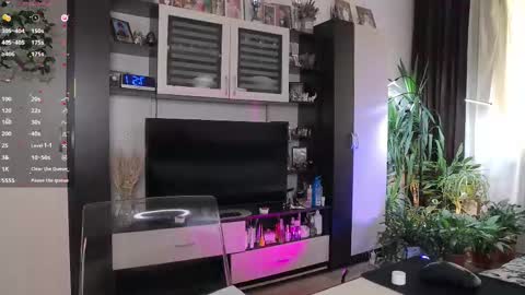 Sheila GMT 2 Tuesday Wednesday Friday Saturday Sunday- 8  5  online show from March 21, 2026, 4:50 am