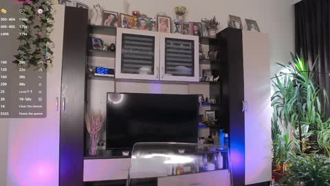 Sheila GMT 2 Tuesday Wednesday Friday Saturday Sunday- 8  5  online show from March 31, 2026, 4:57 am