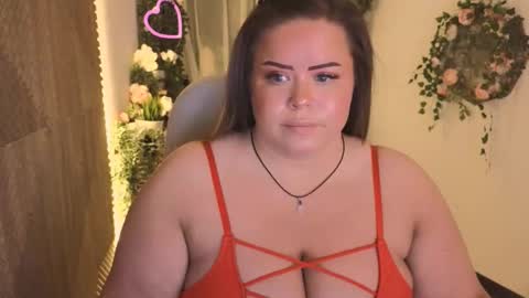 Snapshot of sheilla_queen chatting on February 1, 2026, 11:31 am sheilla_queen online show from February 1, 2026, 11:31 am