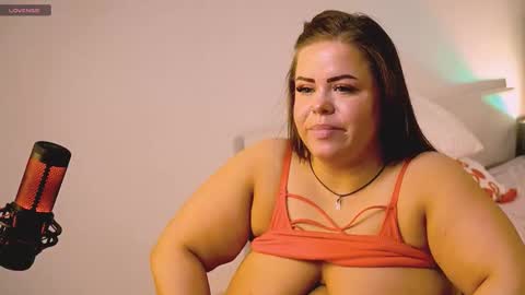 Snapshot of sheilla_queen chatting on March 2, 2026, 1:30 am sheilla_queen online show from March 2, 2026, 1:30 am