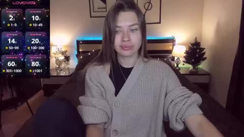 Alexis online show from December 26, 2024, 4:53 am