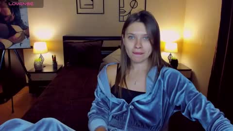 Alexis online show from January 24, 2025, 9:28 am