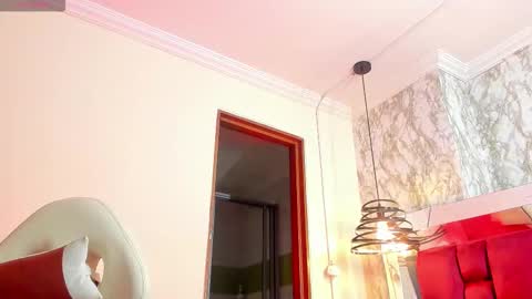 Snapshot of sheilly_brown chatting on November 21, 2025, 7:45 pm sheilly_brown online show from November 21, 2025, 7:45 pm