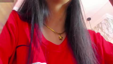 Snapshot of sheilly_brown chatting on November 28, 2025, 9:17 pm sheilly_brown online show from November 28, 2025, 9:17 pm