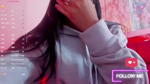 Snapshot of sheilly_brown chatting on December 19, 2025, 8:10 am sheilly_brown online show from December 19, 2025, 8:10 am