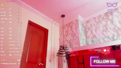 Snapshot of sheilly_brown chatting on December 19, 2025, 11:45 pm sheilly_brown online show from December 19, 2025, 11:45 pm