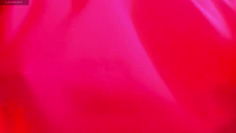 Snapshot of sheilly_brown chatting on January 10, 2026, 6:59 am sheilly_brown online show from January 10, 2026, 6:59 am