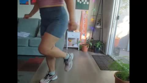 Snapshot of sheilyn_smith chatting on May 21, 2026, 1:34 am sheilyn_smith online show from May 21, 2026, 1:34 am