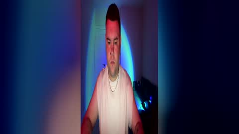 Snapshot of shein_gray chatting on June 14, 2026, 7:16 pm Shein online show from June 14, 2026, 7:16 pm