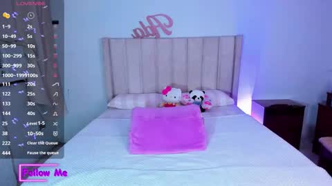 Snapshot of sheirysex chatting on January 15, 2026, 3:11 am Danna online show from January 15, 2026, 3:11 am