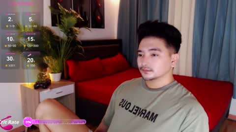SHEKAINA online show from June 23, 2026, 6:44 am