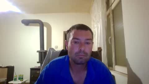 Snapshot of shekera chatting on September 21, 2025, 2:57 am shekera online show from September 21, 2025, 2:57 am