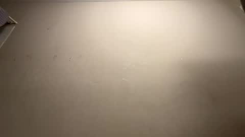 shekween online show from November 26, 2025, 11:50 pm