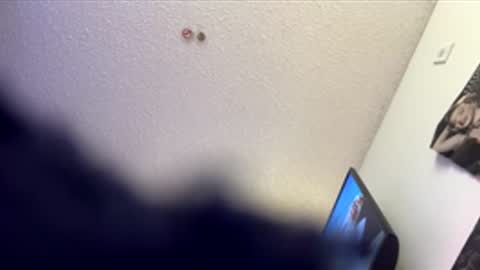 Snapshot of shelbsss17 chatting on March 31, 2026, 6:25 am shelbsss17 online show from March 31, 2026, 6:25 am