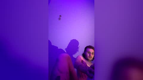 Snapshot of shelbsss17 chatting on April 4, 2026, 6:22 am shelbsss17 online show from April 4, 2026, 6:22 am