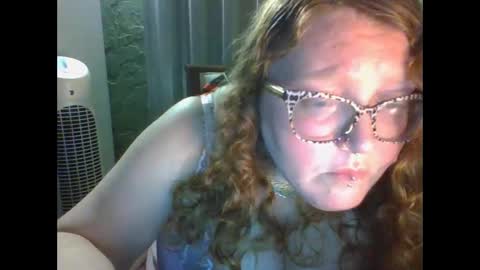 Red online show from February 22, 2026, 3:40 am