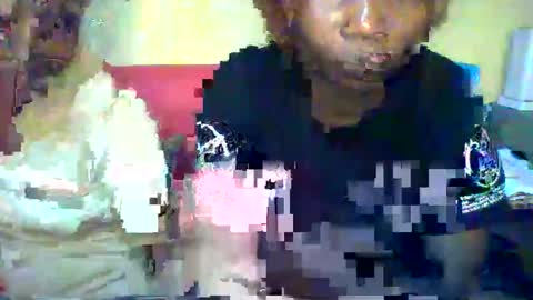 shelia420715 online show from January 4, 2025, 2:56 pm