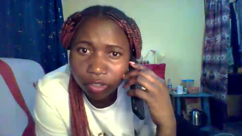 shelia420715 online show from January 20, 2025, 11:24 am