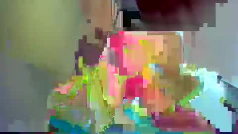 shelia420715 online show from February 27, 2025, 8:50 am