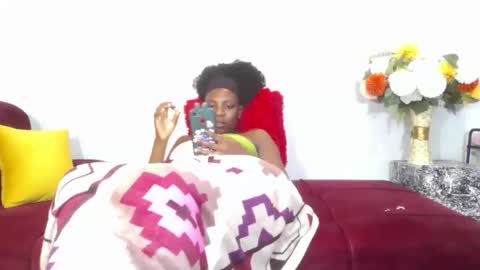 shelia420715 online show from October 25, 2025, 9:31 pm