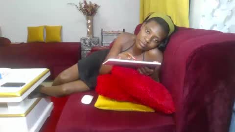 shelia420715 online show from March 3, 2026, 7:31 pm