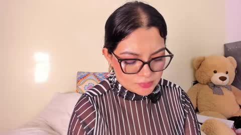 S H E L L  online show from June 4, 2026, 2:39 am
