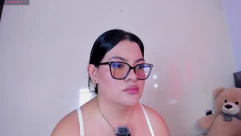 S H E L L  online show from June 17, 2026, 7:37 pm