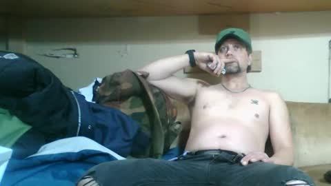 caught up in you online show from December 9, 2024, 7:18 pm