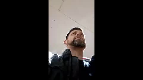 caught up in you online show from December 18, 2025, 7:42 pm