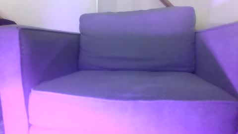 caught up in you online show from March 7, 2026, 10:07 pm