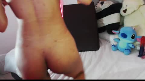 shellbydior online show from December 19, 2024, 3:29 am